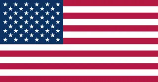 Malaysia Flag